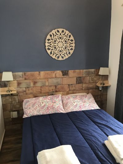 Image No.39-8 Bed House for sale