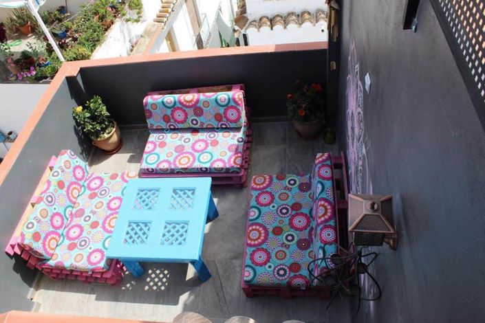 Image No.4-8 Bed House for sale