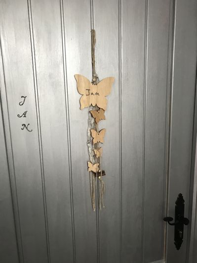 Image No.41-8 Bed House for sale