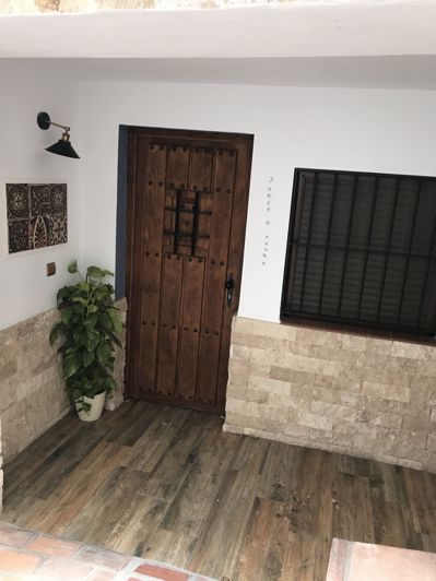 Image No.47-8 Bed House for sale