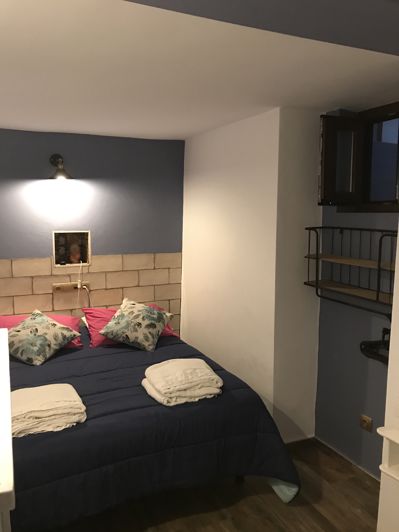 Image No.50-8 Bed House for sale