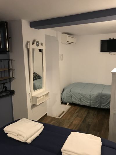 Image No.51-8 Bed House for sale