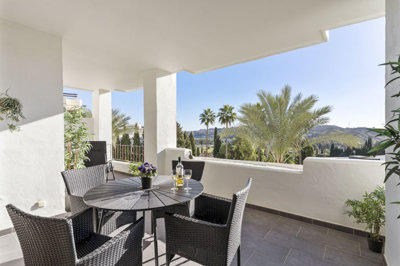 1-7980e48d732b6fc85c14b43b94d2aa54