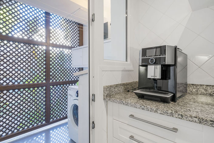 Image No.16-2 Bed Apartment for sale