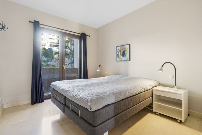 Image No.17-2 Bed Apartment for sale