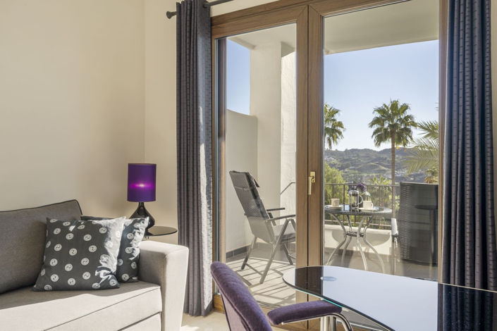 Image No.23-2 Bed Apartment for sale