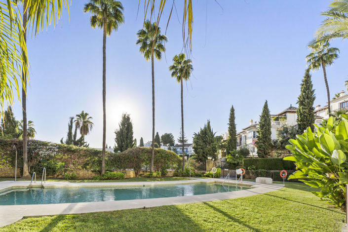 Image No.25-2 Bed Apartment for sale