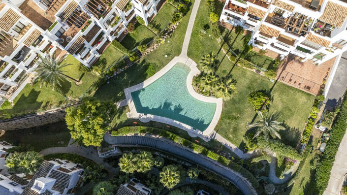 Image No.31-2 Bed Apartment for sale