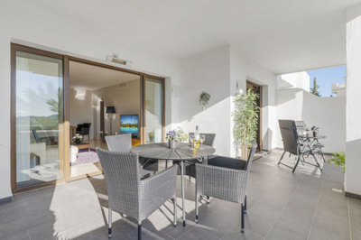 5-3595ad71cbd87be6c3643a4285ef4791