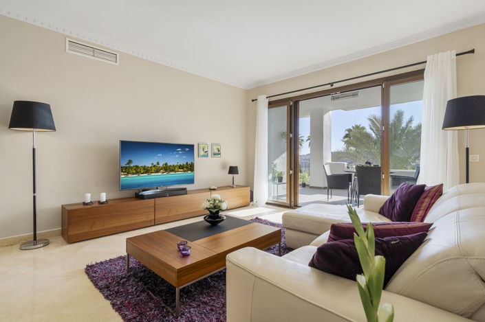 Image No.9-2 Bed Apartment for sale