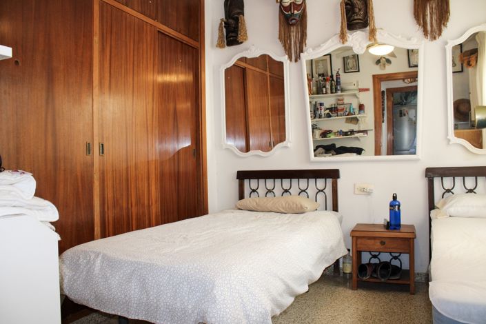 Image No.11-3 Bed Penthouse for sale