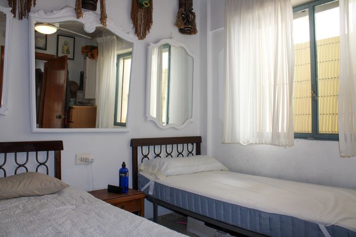 Image No.12-3 Bed Penthouse for sale