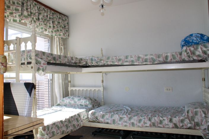 Image No.14-3 Bed Penthouse for sale