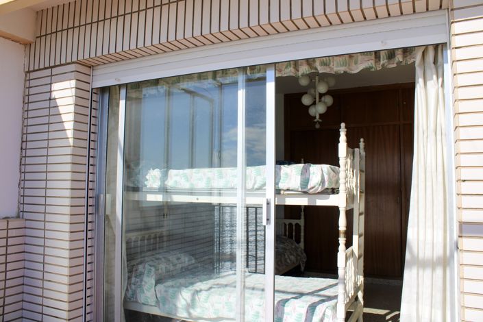 Image No.15-3 Bed Penthouse for sale