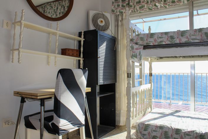 Image No.16-3 Bed Penthouse for sale