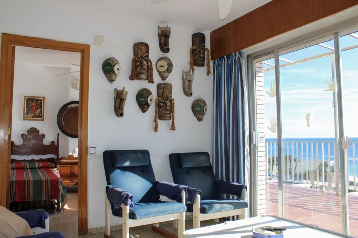 Image No.17-3 Bed Penthouse for sale