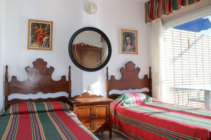 Image No.18-3 Bed Penthouse for sale