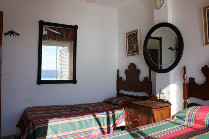 Image No.19-3 Bed Penthouse for sale