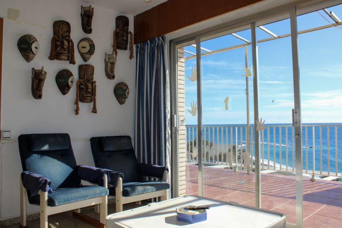 Image No.20-3 Bed Penthouse for sale