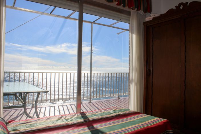 Image No.21-3 Bed Penthouse for sale