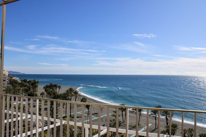 Image No.24-3 Bed Penthouse for sale