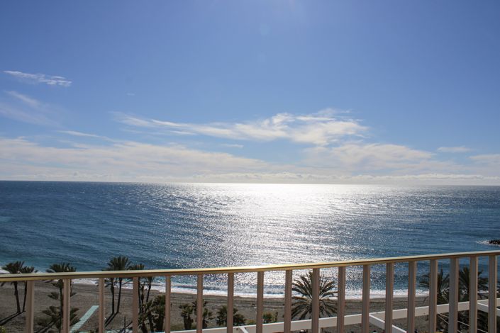 Image No.25-3 Bed Penthouse for sale