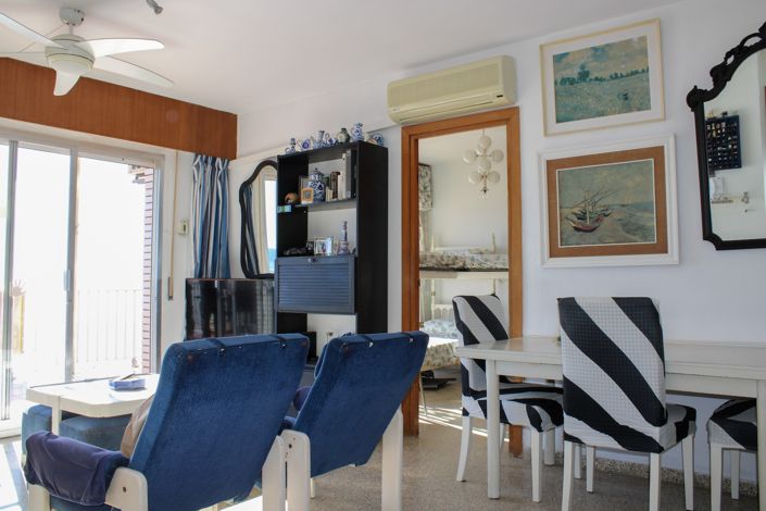 Image No.5-3 Bed Penthouse for sale