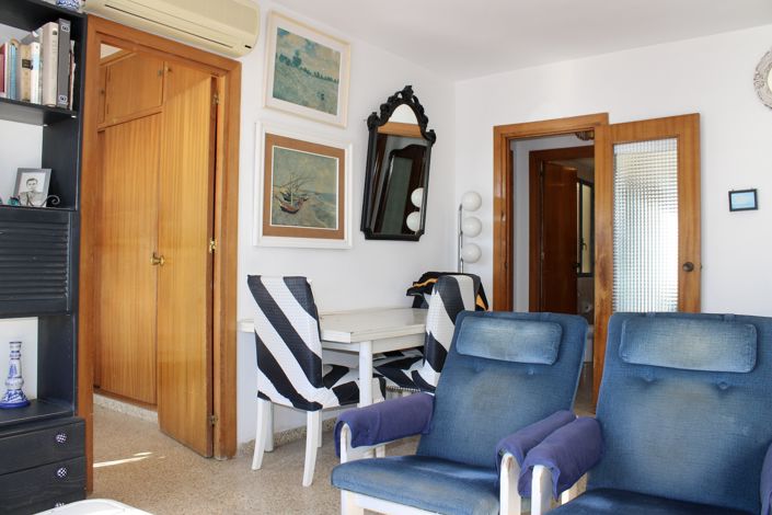 Image No.6-3 Bed Penthouse for sale