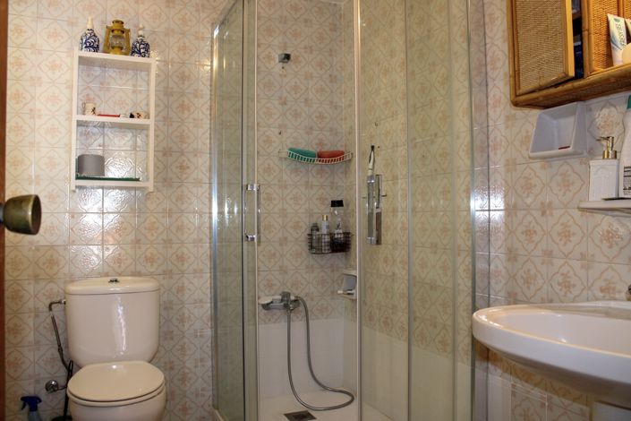 Image No.7-3 Bed Penthouse for sale