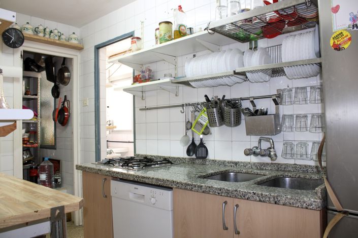 Image No.8-3 Bed Penthouse for sale