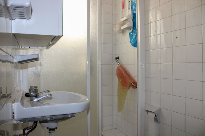 Image No.10-3 Bed Penthouse for sale