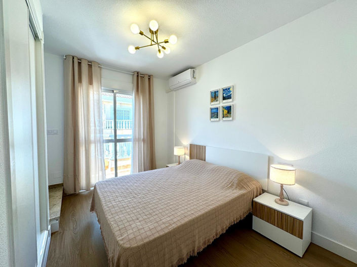 Image No.11-2 Bed Apartment for sale