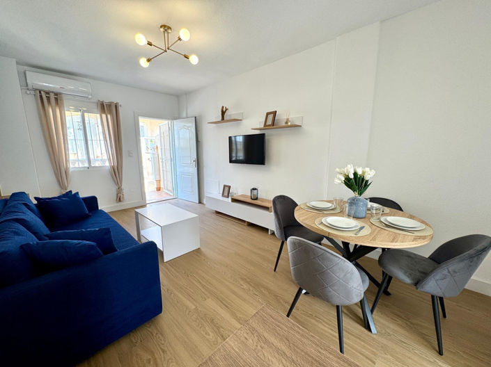 Image No.5-2 Bed Apartment for sale