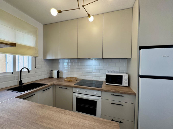 Image No.7-2 Bed Apartment for sale