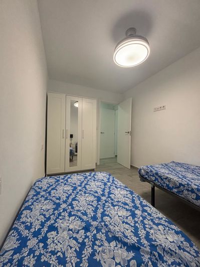 Image No.6-3 Bed Apartment for sale