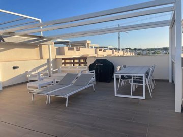 whatsapp20image202026-02-0720at20194550202832