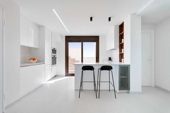 Image No.6-2 Bed Apartment for sale