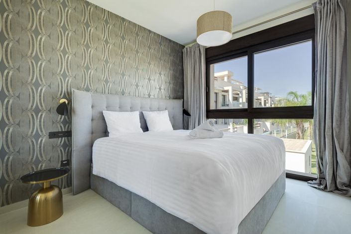 Image No.7-2 Bed Apartment for sale