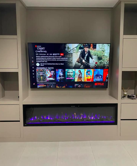 Image No.6-5 Bed Villa for sale