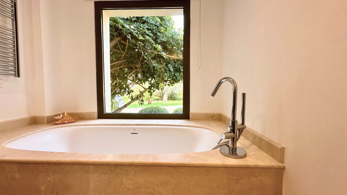 Image No.13-5 Bed Villa for sale