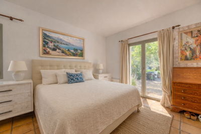 habitacion20320mejorada