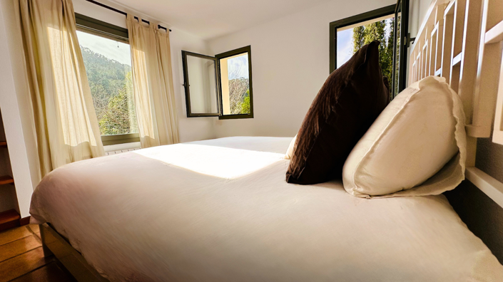 Image No.9-5 Bed Villa for sale