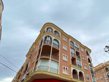 skc3a6rmbillede202025-12-0420kl208435420pm