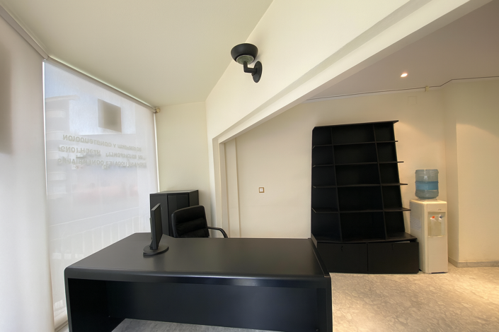 Image No.11-5 Bed Apartment for sale