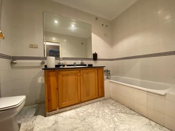 whatsapp20image202025-12-0420at20201848