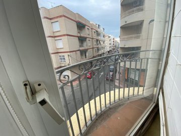 whatsapp20image202025-12-0420at20201843