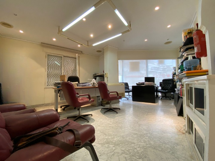 Image No.5-5 Bed Apartment for sale