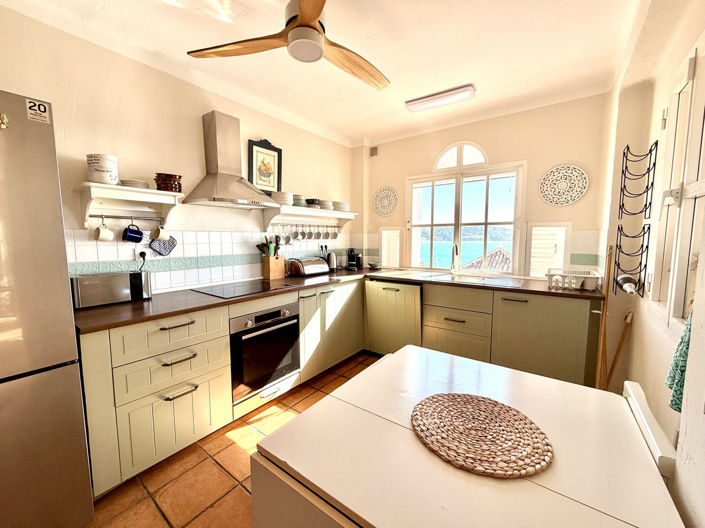 Image No.13-Propriété de 4 chambres à vendre à La Herradura