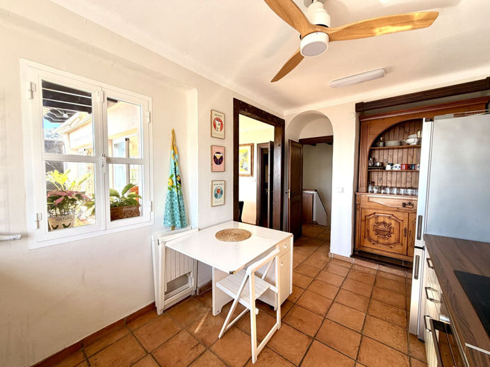 Image No.15-Propriété de 4 chambres à vendre à La Herradura