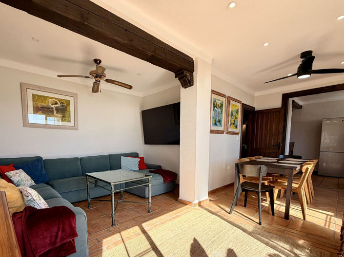 Image No.17-Propriété de 4 chambres à vendre à La Herradura